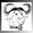 Emacs