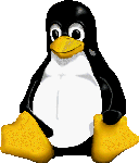 Linux