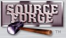 Sourceforge