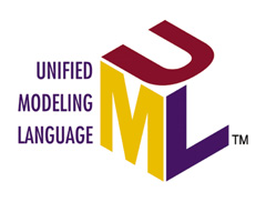 UML