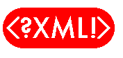 XML